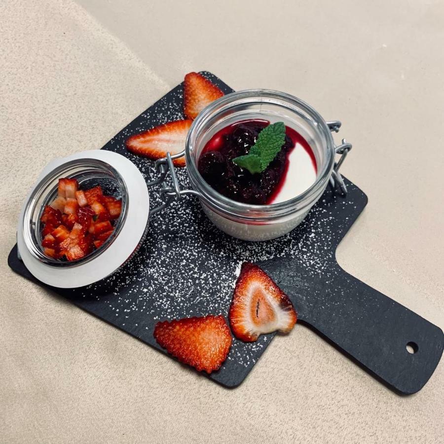 Alojamento Restaurante Dom Dinis Vila Nova de Poiares Εξωτερικό φωτογραφία