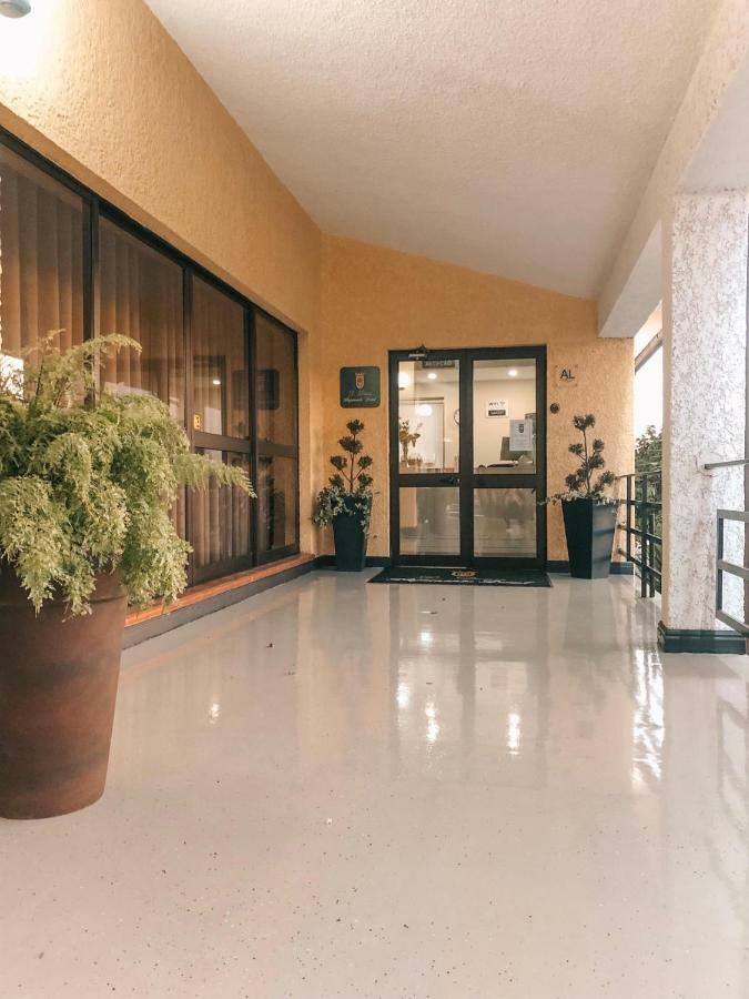 Alojamento Restaurante Dom Dinis Vila Nova de Poiares Εξωτερικό φωτογραφία